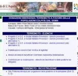 Copertina del numero S79