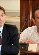 Copertina del numero S137