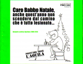 click per ingrandire