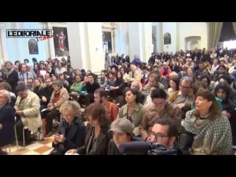 Storici dell'arte a L'Aquila