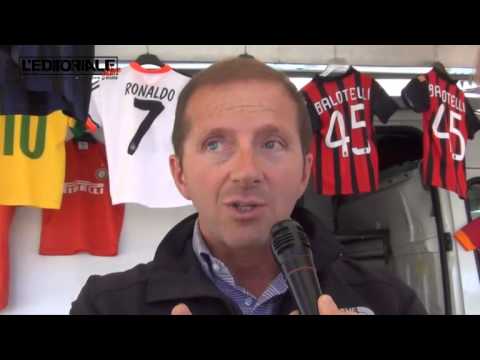Il Mercato