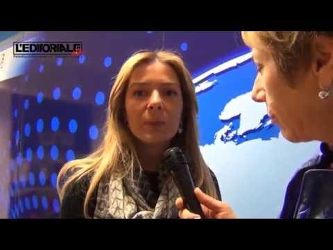 Sara Marcozzi su case popolari