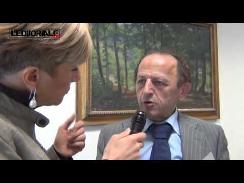 Piano Anticorruzione Comune