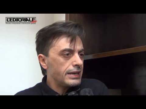 Di Cesare su affitti sedi comune