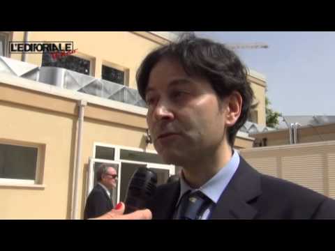 Bilancio CTGS: ancora profondo rosso