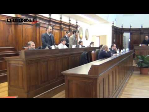 Ferella su sicurezza Fiera dell'Epifania