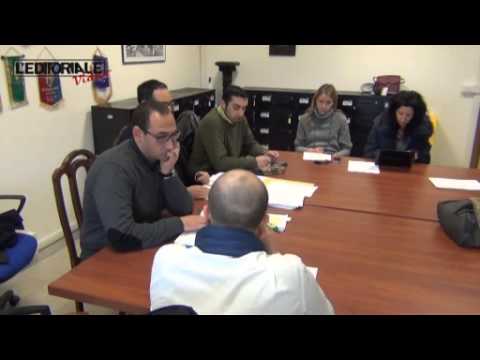 Intervista a Raffaele Daniele