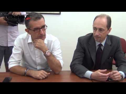 Regolamento gestione C.A.S.E. e tasse