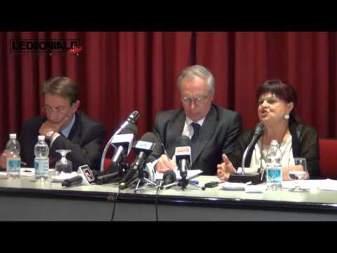 Avanti un altro: ecco Epifani