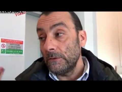 Luigi Fabiani su incompatibilità