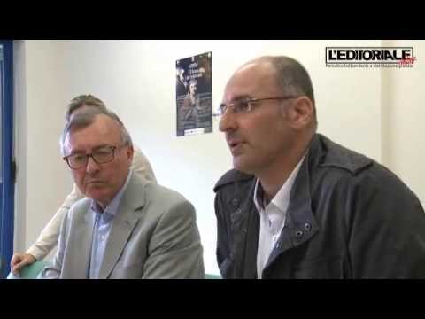 Turismo: per De Santis presenze in aumento 