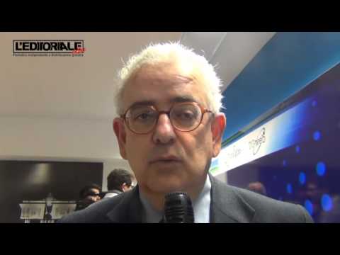Regione su trasporti