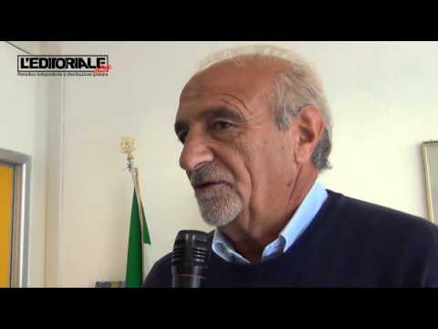 Le scuole e la Provincia