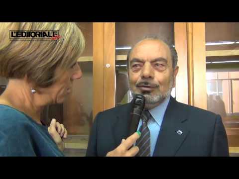 Cerfis Università L'Aquila