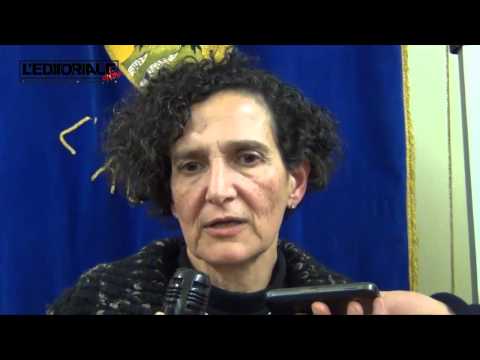 Risultati e prospettive future dell'Ateneo aquilano