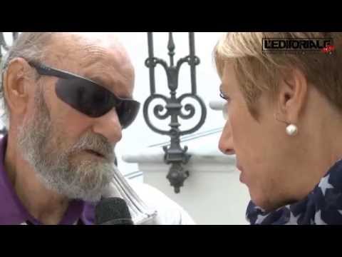The Making of: opere "live" in mostra