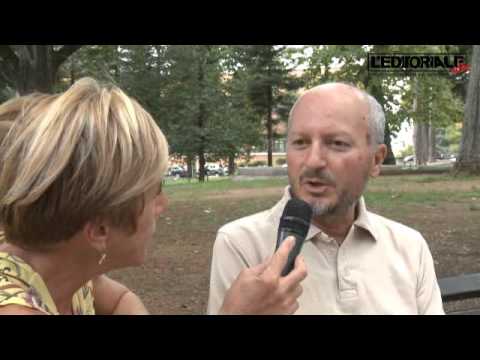 Gran Sasso: parla l'ecologo Petriccione