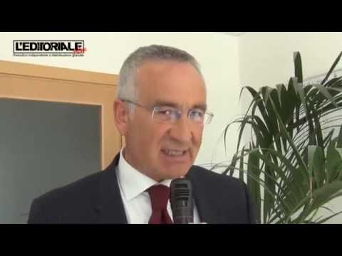 Commissione su bilancio Asm