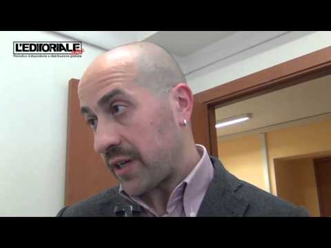 Pelini su scadenza contributo autonoma sistemazione 