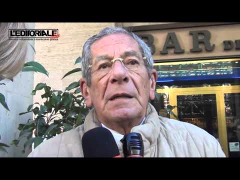 Trifuoggi su elezioni