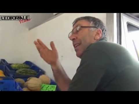 Ambulanti, fuori mercato