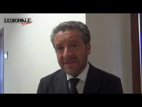 Progetto Gea... e i tanti misteri