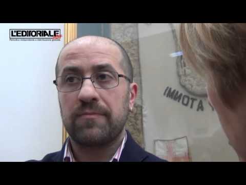 Pelini su autonoma sistemazione