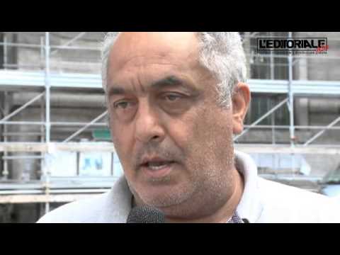 Cinghiali: la Provincia tiene fermi 200mila euro per i selecontrollori