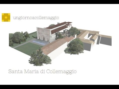 Collemaggio