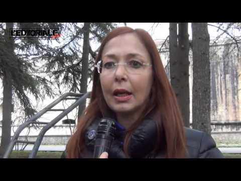 Associazione Donne Giuriste Italia