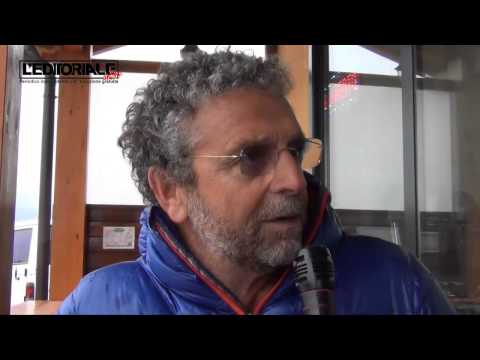 Intervista ad Agostino Cittadini