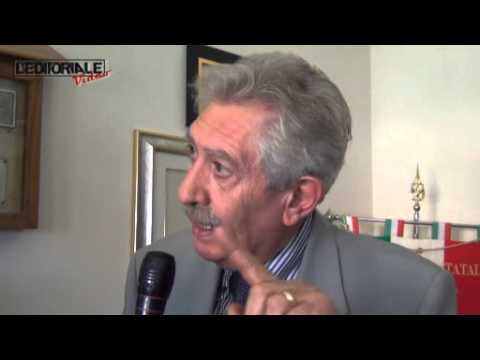 Tomassi su Musp Carducci