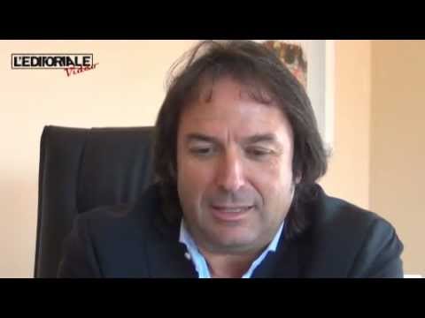 Intervista a Corrado Chiodi