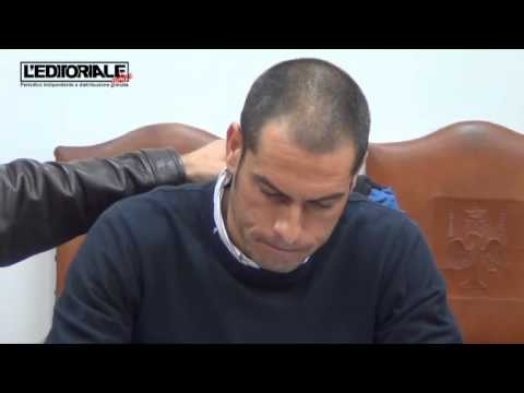 Debiti Megaparcheggio e Metropolitana di superficie