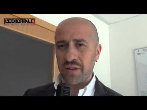  Assegnazione alloggi per nuclei familiari con fragilità sociali