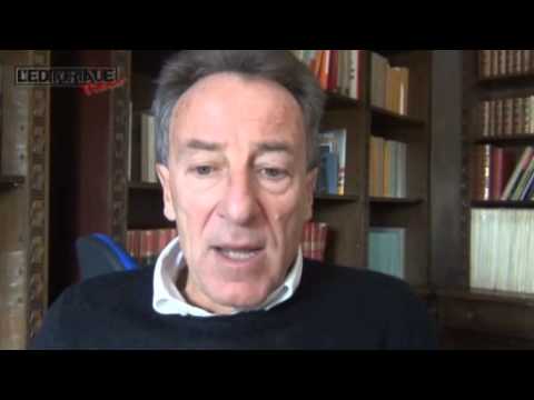 Giovanni Lolli su CTGS