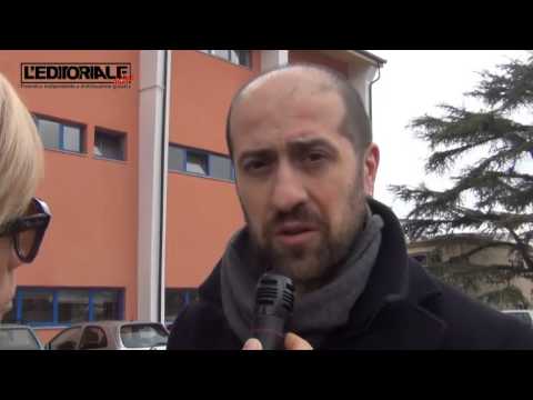 Pelini su ufficio partecipazione