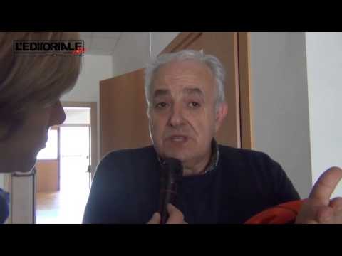 Conferenza Stampa su contratto di sviluppo Accord Phoenix