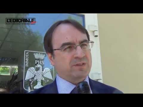 Proposte per i giovani
