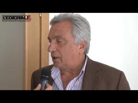 Fontari: parla il presidente del parco Gran Sasso