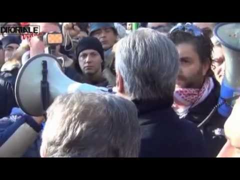 Protesta Micron