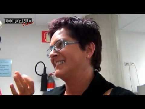 Regione e Comune