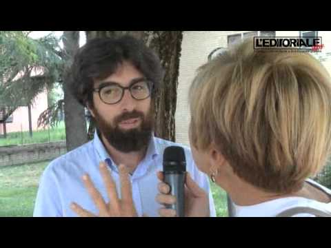 Perilli: la petizione ....per "gioco"