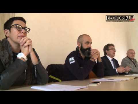 Piano Neve Comune: indicazioni e regole per i cittadini