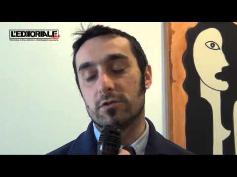 Ferella: frazioni e ricostruzione