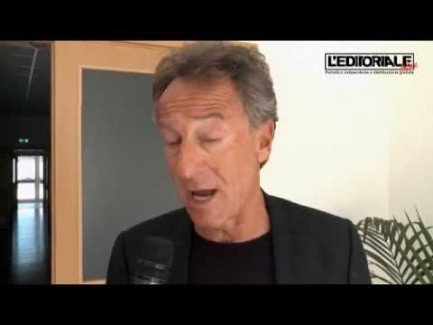 Accord Phoenix: c'è l'accordo
