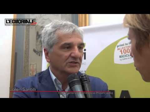 Terza edizione "Tipici dei Parchi"