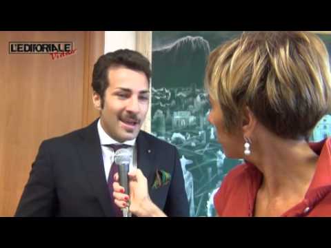 Provincia dell'Aquila: Not(t)e da Oscar