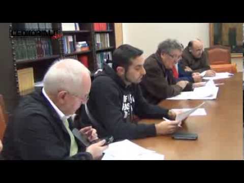 Commissione Garanzia su rimborso traslochi