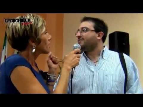 Commissariati e mazziati
